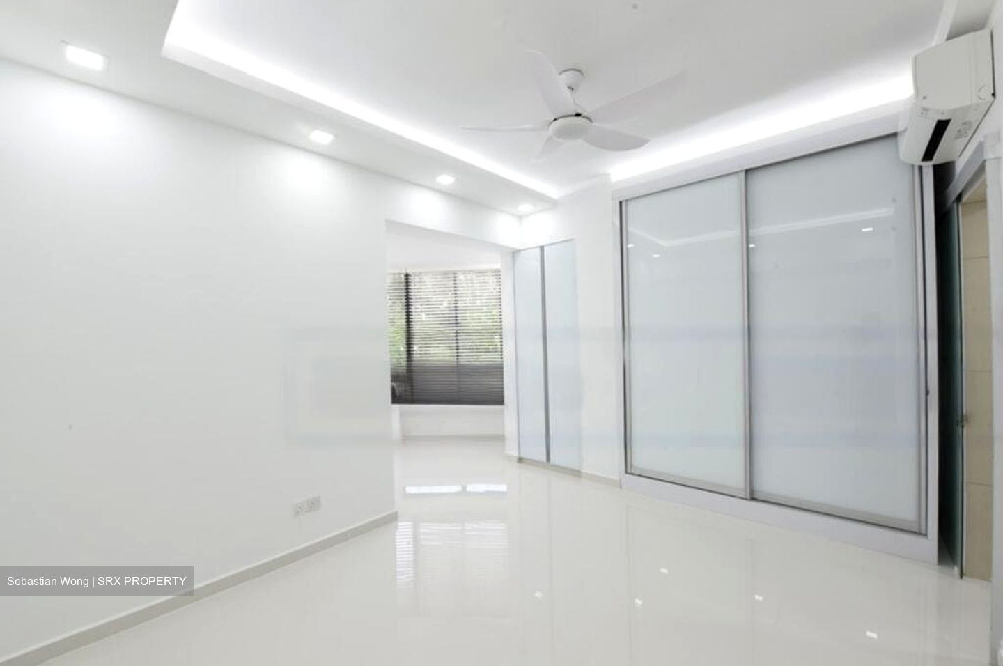 Hawaii Tower (D15), Condominium #502184201